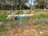 _ Restdown Road, Echuca West VIC 3564-Image