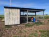 _ Restdown Road, Echuca West VIC 3564-Image