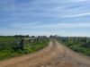_ Restdown Road, Echuca West VIC 3564-Image