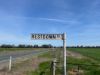 _ Restdown Road, Echuca West VIC 3564-Image