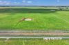 _ Restdown Road, Echuca West VIC 3564-Image
