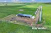 _ Restdown Road, Echuca West VIC 3564-Image