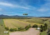 Address available on request, Bellenden Ker, Qld 4871