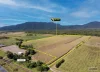 Address available on request, Bellenden Ker, Qld 4871-Image