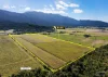 Address available on request, Bellenden Ker, Qld 4871-Image