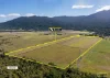 Address available on request, Bellenden Ker, Qld 4871-Image