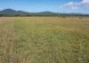Address available on request, Bellenden Ker, Qld 4871-Image