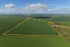 Address available on request, Kadina, SA 5554