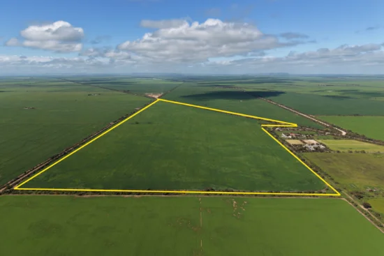 Address available on request, Kadina, SA 5554