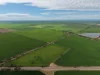 Address available on request, Kadina, SA 5554