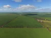 Address available on request, Kadina, SA 5554-Image