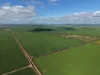 Address available on request, Kadina, SA 5554-Image