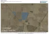Address available on request, Kadina, SA 5554-Image