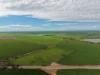 Address available on request, Kadina, SA 5554-Image
