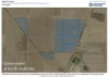 Address available on request, Kadina, SA 5554-Image