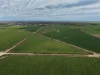 Address available on request, Kadina, SA 5554-Image