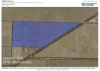 Address available on request, Kadina, SA 5554-Image
