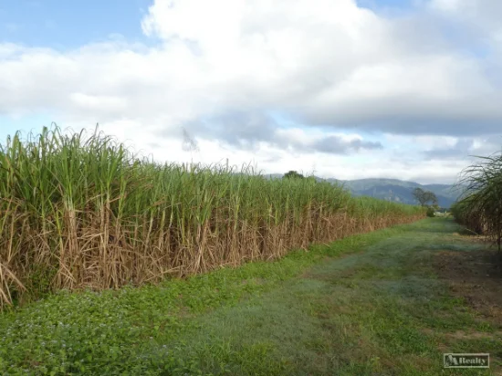 Address available on request, Midgenoo, Qld 4854