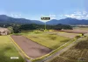 Address available on request, Mirriwinni, Qld 4871-Image