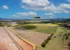 Address available on request, Mirriwinni, Qld 4871-Image
