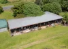 Address available on request, Mirriwinni, Qld 4871-Image
