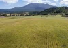 Address available on request, Mirriwinni, Qld 4871-Image