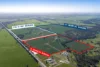 Address available on request, Wunghnu, Vic 3635