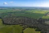 Address available on request, Wunghnu, Vic 3635-Image