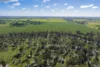 Address available on request, Wunghnu, Vic 3635-Image