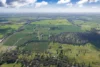 Address available on request, Wunghnu, Vic 3635-Image