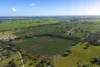 Address available on request, Wunghnu, Vic 3635-Image