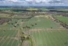 Address available on request, Wunghnu, Vic 3635-Image