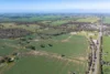 Address available on request, Wunghnu, Vic 3635-Image