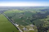 Address available on request, Wunghnu, Vic 3635-Image
