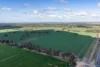 Address available on request, Wunghnu, Vic 3635-Image