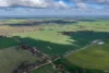 Address available on request, Wunghnu, Vic 3635-Image