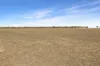 Amaroo Drive, Moree, NSW 2400-Image