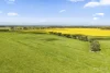 Armytage Road, Winchelsea, Vic 3241-Image