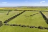 Armytage Road, Winchelsea, Vic 3241-Image