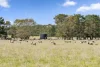 Armytage Road, Winchelsea, Vic 3241-Image