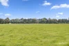 Armytage Road, Winchelsea, Vic 3241-Image