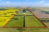 Armytage Road, Winchelsea, Vic 3241-Image