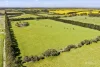 Armytage Road, Winchelsea, Vic 3241-Image