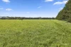Armytage Road, Winchelsea, Vic 3241-Image