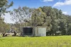 Armytage Road, Winchelsea, Vic 3241-Image