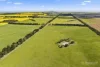 Armytage Road, Winchelsea, Vic 3241-Image