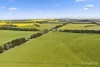Armytage Road, Winchelsea, Vic 3241-Image