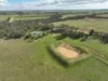 'Balbirini' 664 Westella Road, Geurie NSW 2818-Image