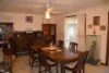 'Balbirini' 664 Westella Road, Geurie NSW 2818-Image