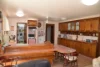 'Balbirini' 664 Westella Road, Geurie NSW 2818-Image
